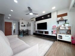 Blk 452A Fernvale Foliage (Sengkang), HDB 4 Rooms #637914691